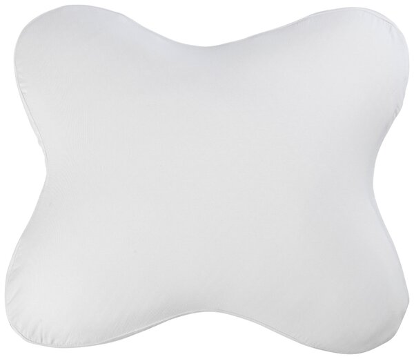 POŤAH NA VANKÚŠ, 46/55 cm Sleeptex - Prikrývky & vankúše