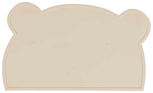 PRESTIERANIE, 34,5/21 cm Jimmylee - Textil do domácnosti