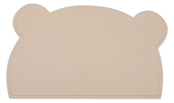 PRESTIERANIE, 34,5/21 cm Jimmylee - Textil do domácnosti