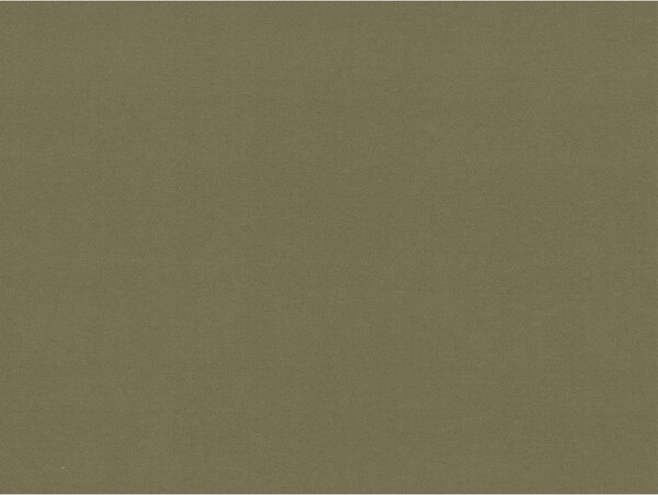Zelená čalúnená dvojlôžková posteľ s roštom 140x200 cm Aveline – Micadoni