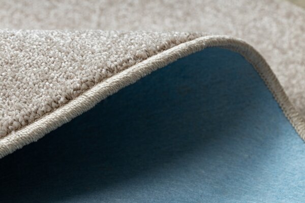 Koberec CASHMERE 312 béžový kruh