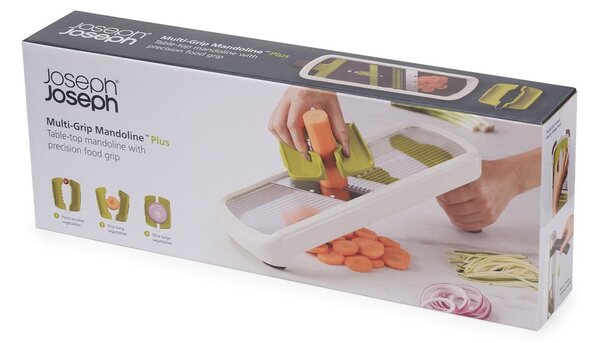 Krájač na zeleninu Multi-Grip – Joseph Joseph