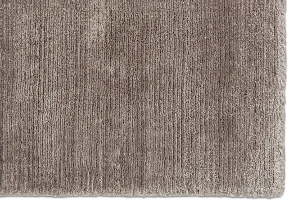 TKANÝ KOBEREC, 140/200 cm taupe Joop! - Koberce