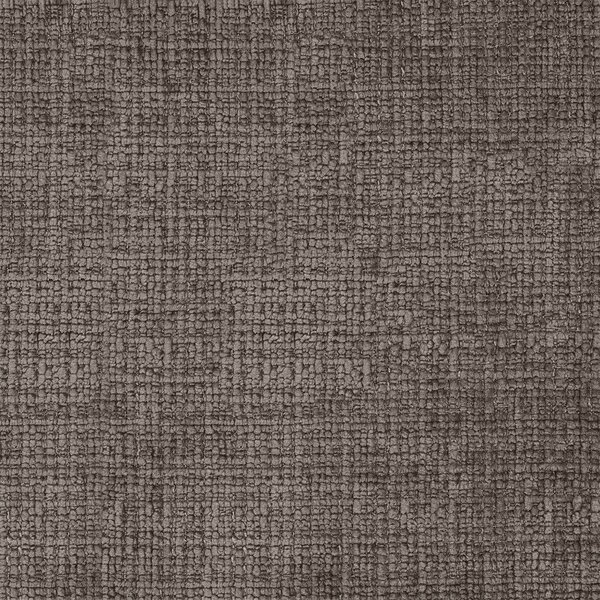 Taupe ženilková pohovka 250 cm Nelia Big – Ropez