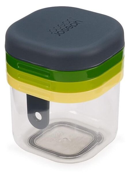 Krájač Multi-Prep Mini – Joseph Joseph