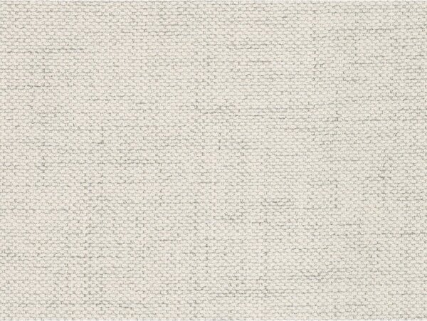 Béžová čalúnená dvojlôžková posteľ 140x200 cm Linea – Micadoni