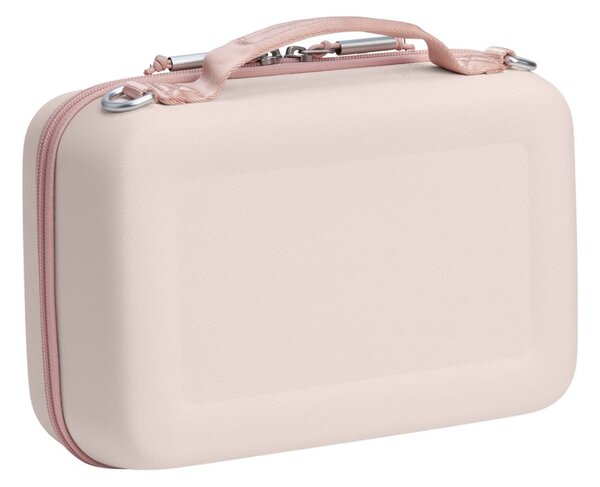 Desiatový box All Day Arista Mini Lunch Box Rose Quartz – Stanley