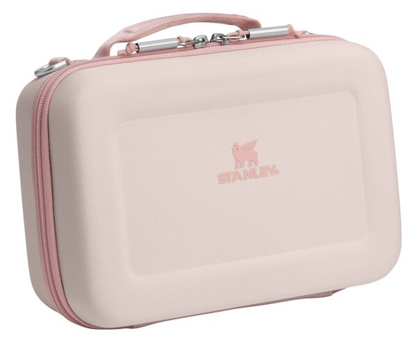 Desiatový box All Day Arista Mini Lunch Box Rose Quartz – Stanley