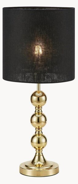 Stolová lampa Octo