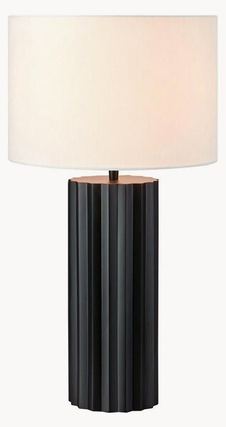 Stolová lampa Hashira
