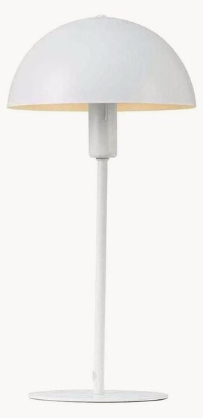 Stolová lampa Ellen