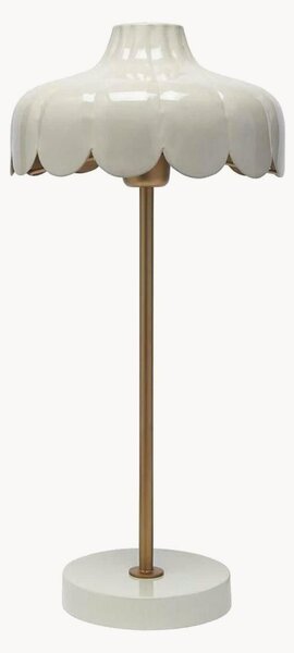 Stolová lampa Wells