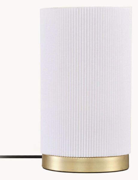 Stolová lampa Dora