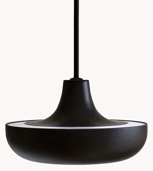 Závesné LED svietidlo Cassini
