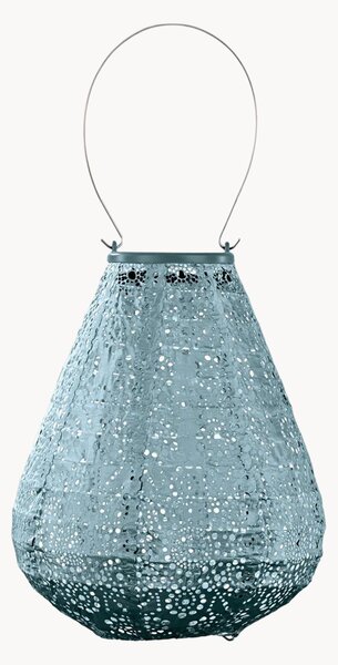 Solárny LED lampáš Fiore