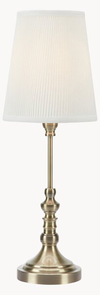 Stolová lampa Noble