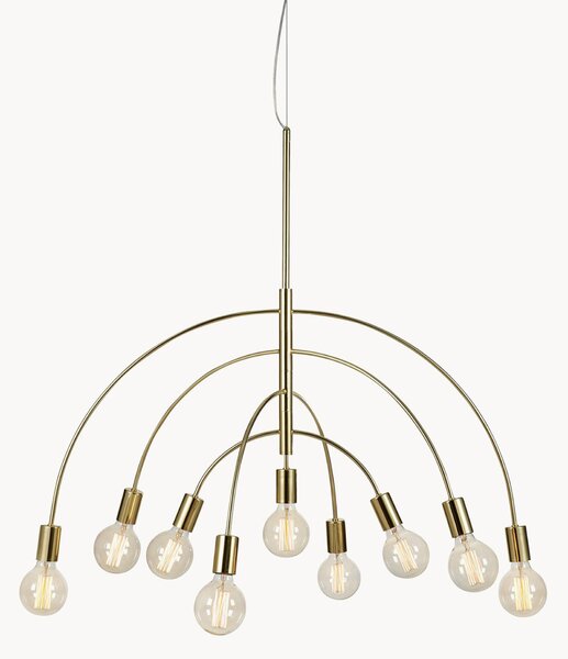 Luster Lavello