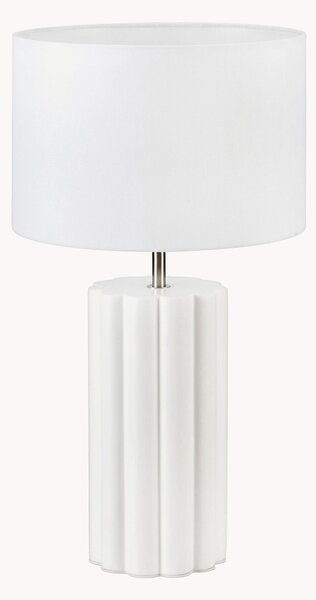 Stolová lampa Column