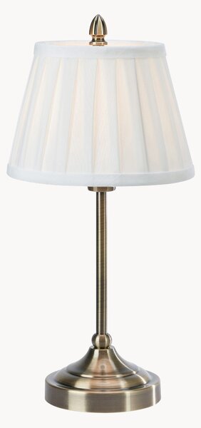Stolová lampa Oxford