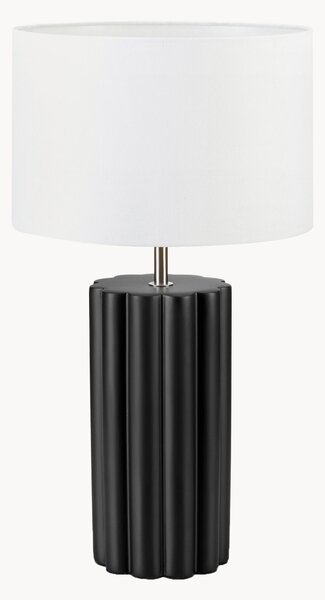 Stolová lampa Column
