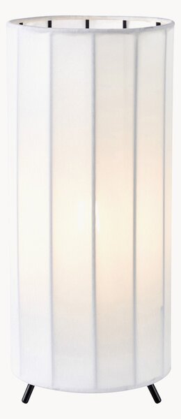 Stolová lampa Hikari