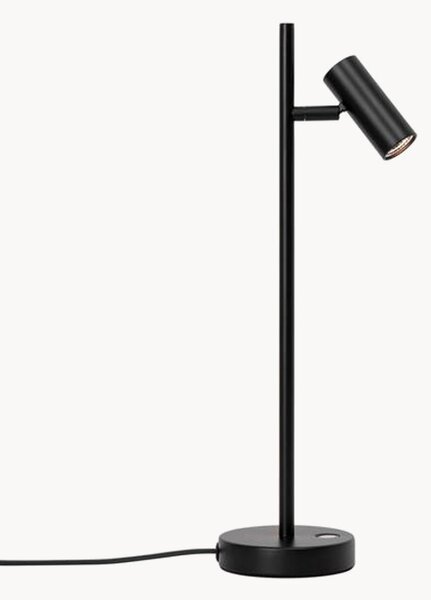 Stolová LED lampa Omari