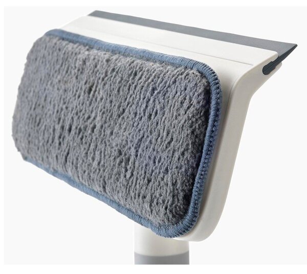 Béžová stierka 36 cm CleanTech – Joseph Joseph