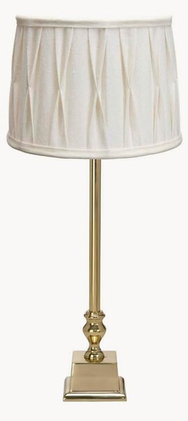 Stolová lampa Linné