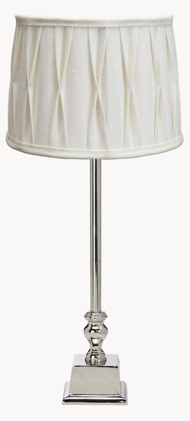 Stolová lampa Linné