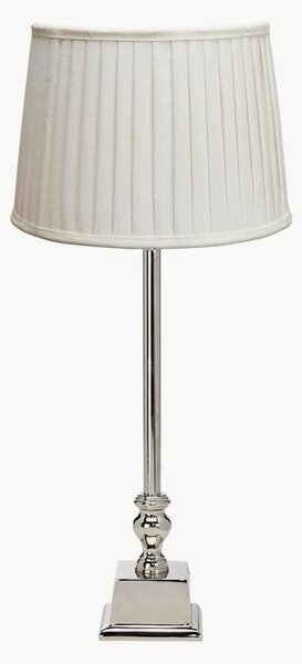 Stolová lampa Linné