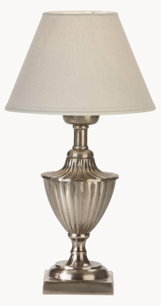 Stolová lampa Pollino