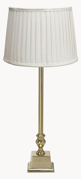 Stolová lampa Linné