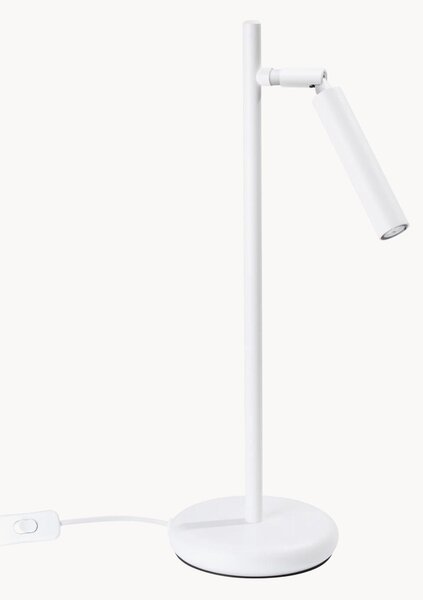 Stolová lampa Fideus