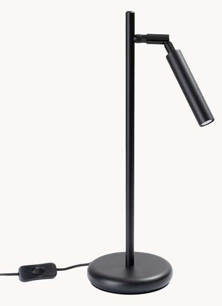 Stolová lampa Fideus