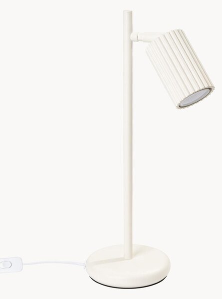 Stolová lampa Gleam