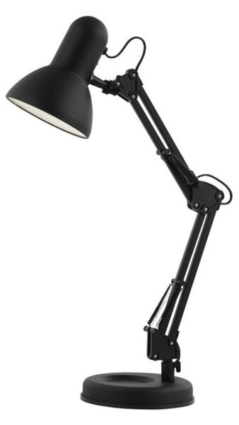 GLOBO pracovná stolná lampa 24880