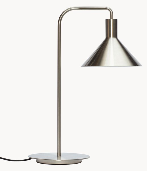 Stolová lampa Solo