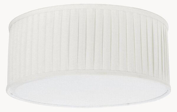 Stropné svietidlo Plafond