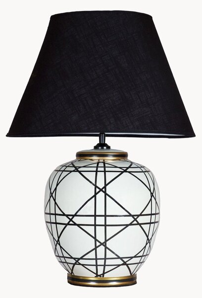 Stolová lampa New