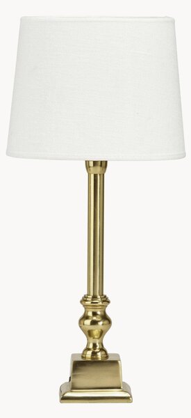 Stolová lampa Linné