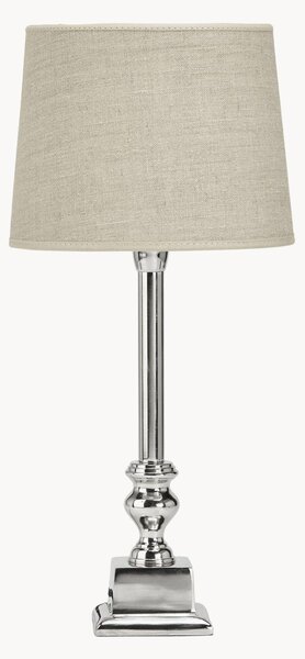 Stolová lampa Linné