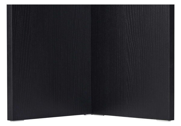 Matný jedálenský stôl 90x200 cm Sabella – Kalune Design