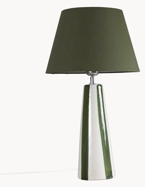 Stolová lampa Leya