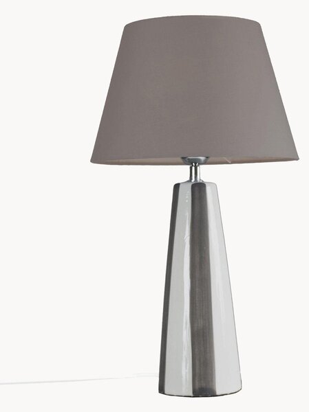 Stolová lampa Leya
