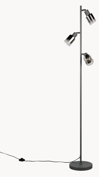 Stojacia lampa Cadiz