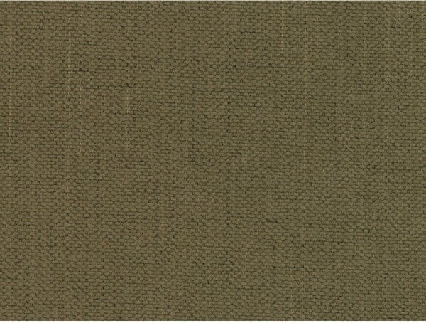 Zelená čalúnená dvojlôžková posteľ 140x200 cm Linea – Micadoni