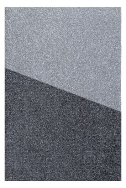 Rohožka 55x80 cm Duet - Mette Ditmer Denmark