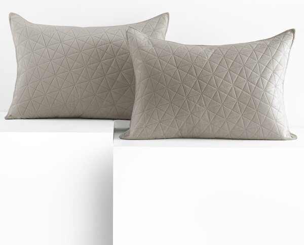 Obliečky na vankúše v súprave 2 ks 50x70 cm Laila – Restilo