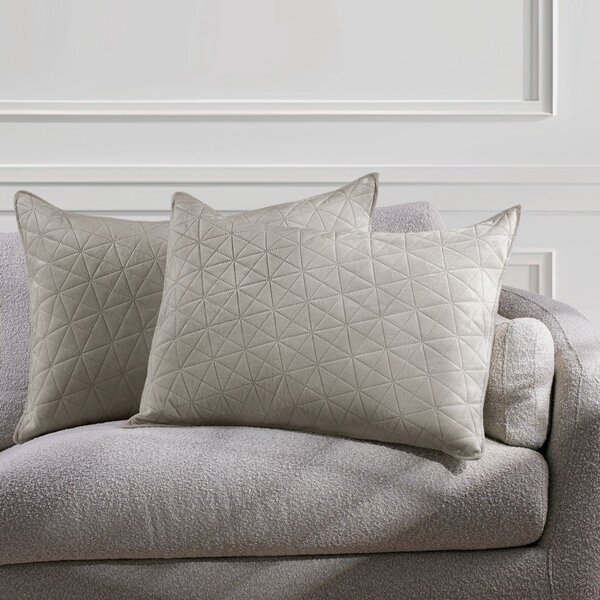 Obliečky na vankúše v súprave 2 ks 50x70 cm Laila – Restilo