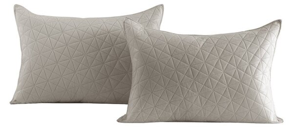 Obliečky na vankúše v súprave 2 ks 50x70 cm Laila – Restilo